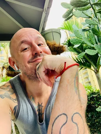 OnlyFans cuenta etuk_the_viking header 2