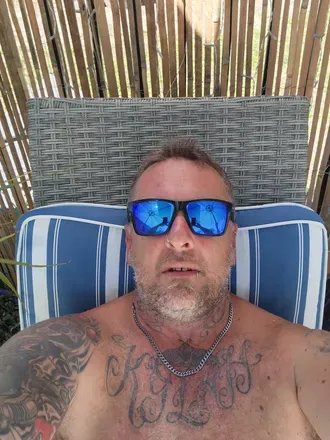 OnlyFans account  aussiebloke79 avatar 1
