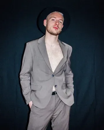 OnlyFans cuenta gingerdie avatar 1