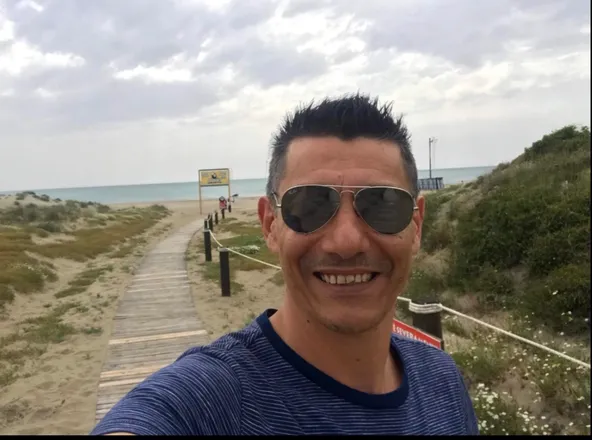 OnlyFans cuenta dorian73rm header 2