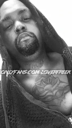 OnlyFans cuenta loverfreek header 2