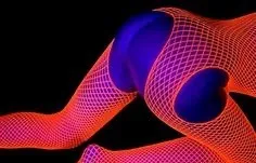 OnlyFans cuenta ginalatina header 2