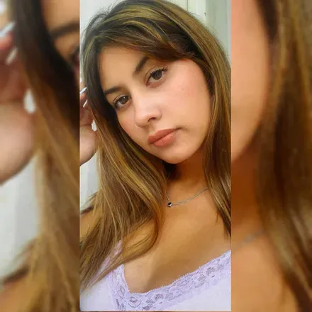 OnlyFans cuenta burninghanna avatar 1