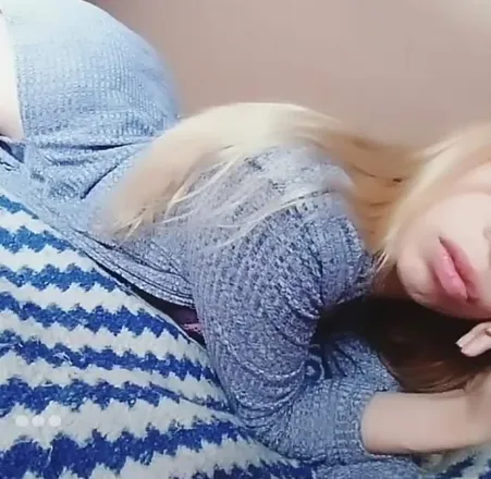 OnlyFans cuenta karuulopezz header 2
