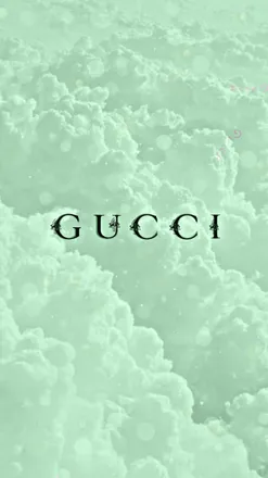OnlyFans cuenta spicy.cece header 2