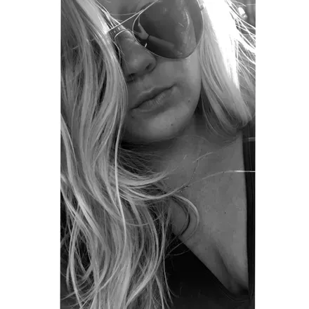 OnlyFans cuenta rileyynicole avatar 1