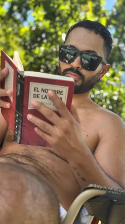 OnlyFans cuenta sir.barbass header 2