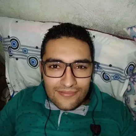 OnlyFans cuenta u88572226 header 2