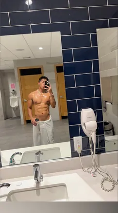 OnlyFans cuenta j_shredderson header 2
