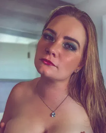 OnlyFans cuenta bellabk avatar 1