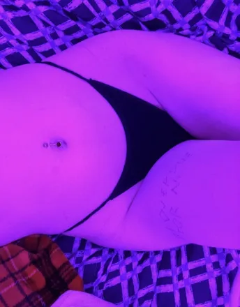 OnlyFans cuenta dezireerobitaille header 2