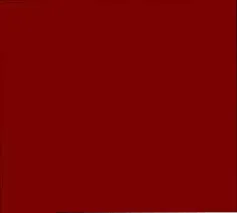 OnlyFans cuenta delrey.25 header 1