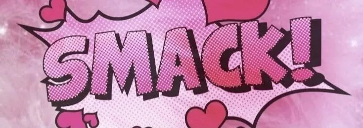 OnlyFans cuenta chlxedxll header 2