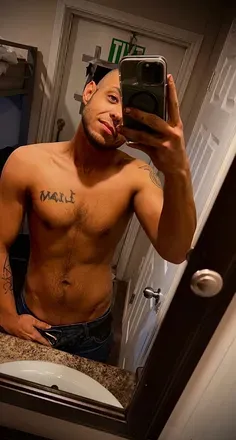 OnlyFans cuenta yournewmister avatar 1