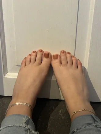 OnlyFans cuenta chloeabi header 2