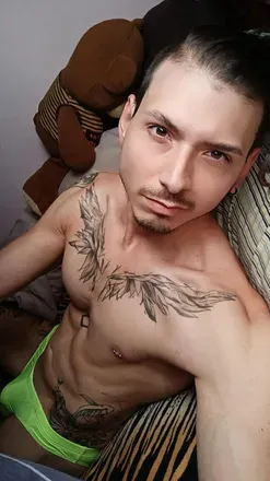 OnlyFans cuenta angelazul19 avatar 1