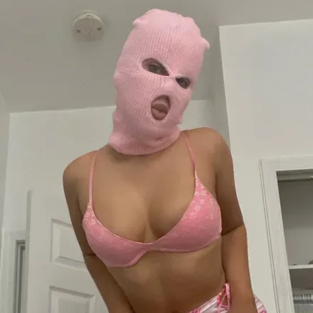 OnlyFans cuenta u161767662 avatar 1