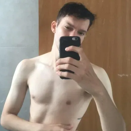 OnlyFans cuenta milkw4y avatar 1