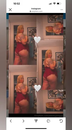 OnlyFans cuenta completelyreenevil avatar 1