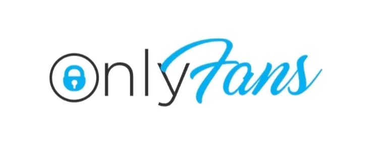 OnlyFans cuenta lupo10 header 2