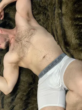 OnlyFans account  nolanjohn header 2
