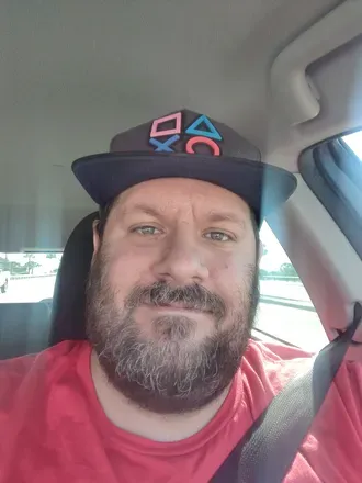 OnlyFans cuenta jamesrk1987 avatar 1