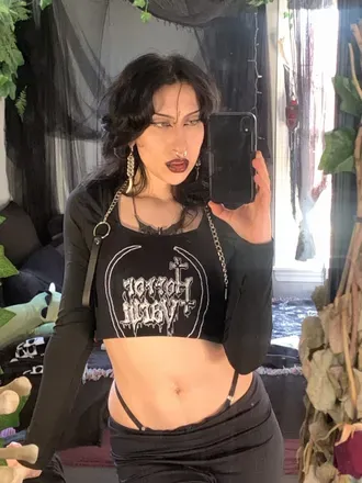 OnlyFans cuenta possumjuice avatar 1