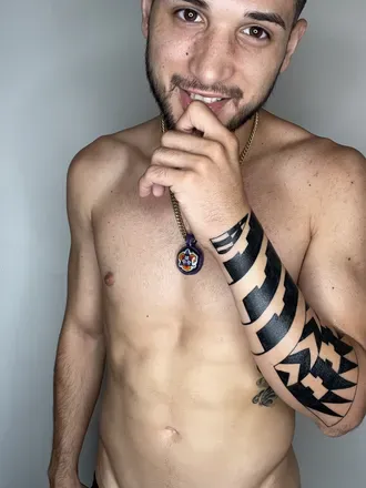 OnlyFans cuenta onlyb0ngs avatar 1