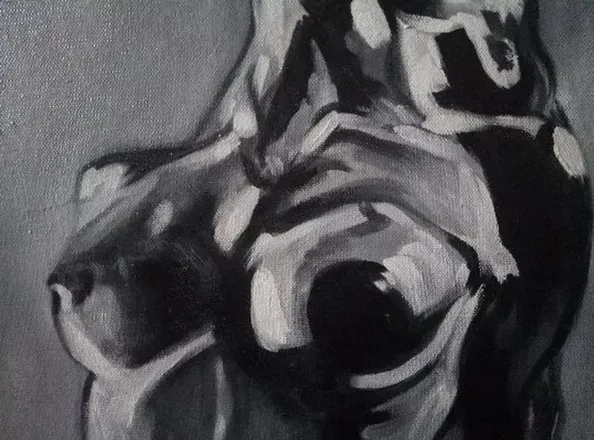 OnlyFans cuenta ksumiiii header 2