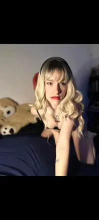 OnlyFans cuenta emmaaa23 avatar 1
