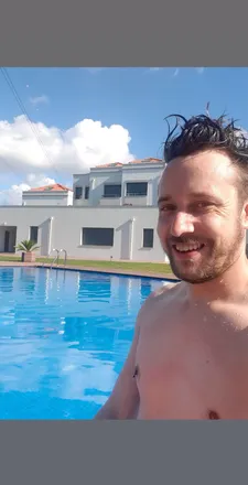OnlyFans cuenta dreamboy007 header 2