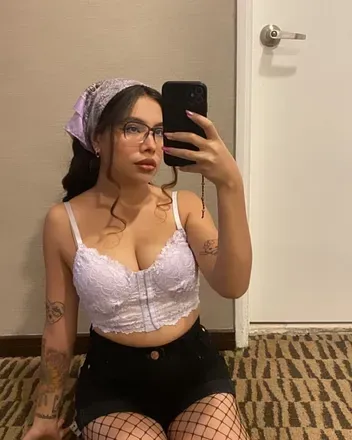 OnlyFans cuenta vanessa_rr avatar 1
