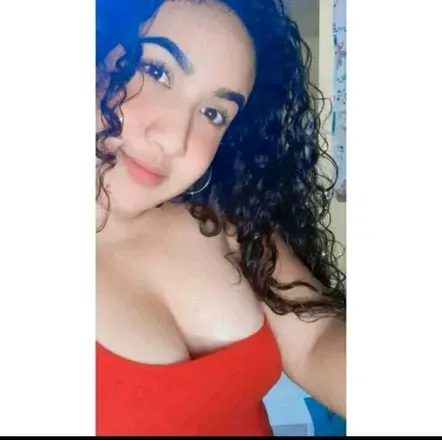 OnlyFans cuenta germarian2 header 2