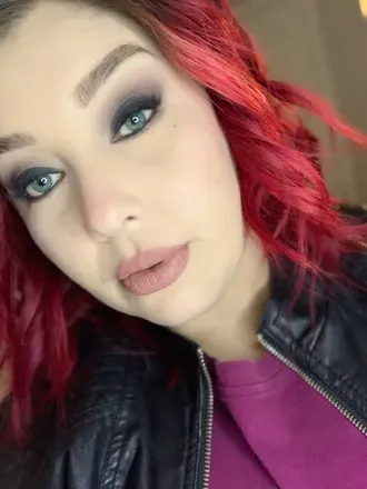 OnlyFans cuenta mslorenrose avatar 1