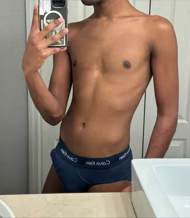 OnlyFans cuenta ronnyramxxx avatar 1