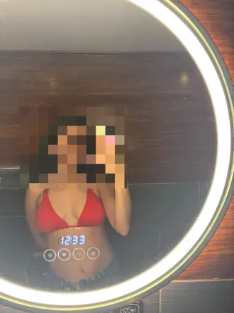 OnlyFans cuenta candelaafterdark avatar 1