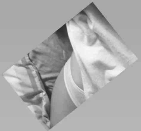 OnlyFans cuenta litzyhs99 header 2
