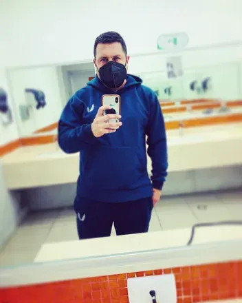 OnlyFans cuenta cpeicy avatar 1