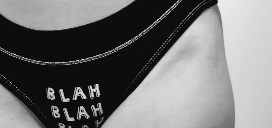 OnlyFans cuenta mrsmayhem avatar 1