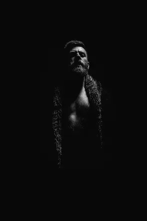 OnlyFans cuenta nudeartphotographer avatar 1