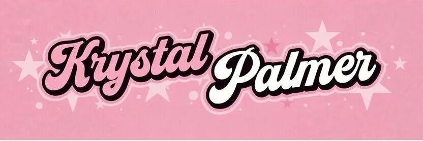 OnlyFans cuenta krystalpalmer header 2