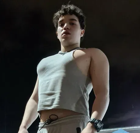 OnlyFans cuenta sugarbabyrolo avatar 1