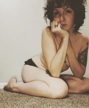 OnlyFans cuenta galacticjoyxxx avatar 1