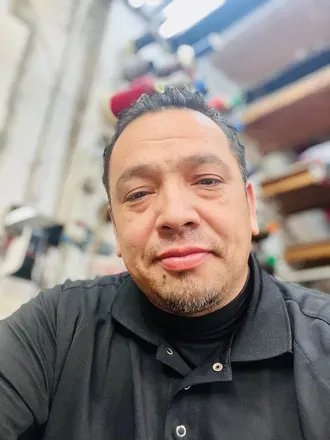 OnlyFans cuenta don.josenetwork avatar 1