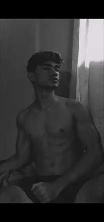 OnlyFans cuenta yostian avatar 1