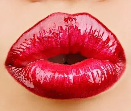 OnlyFans cuenta octavia_12 avatar 1