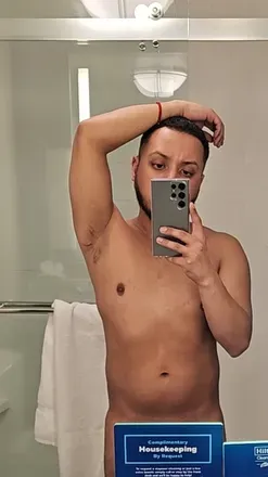 OnlyFans cuenta martinsxalt avatar 1