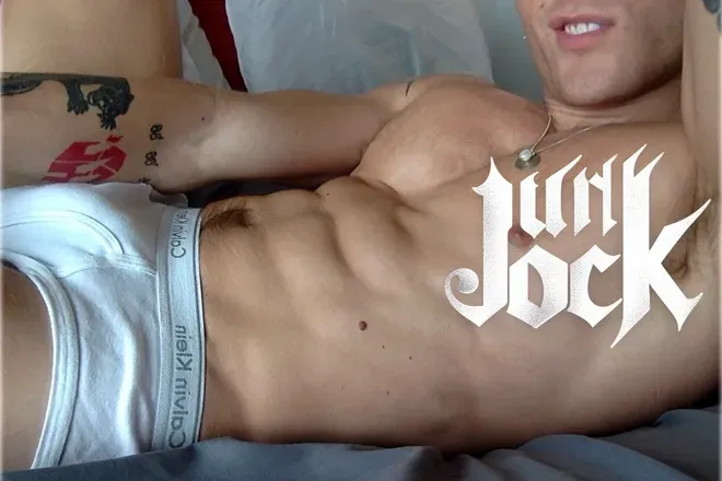 OnlyFans cuenta urljock header 2