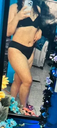OnlyFans cuenta u147331740 avatar 1