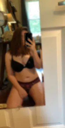 OnlyFans cuenta riverwilson avatar 1